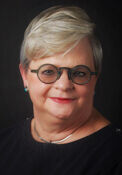 Cynthia B. Knox