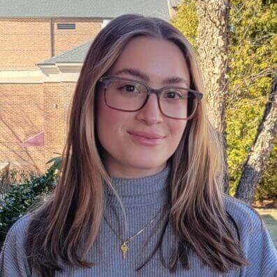 Nicole-Golden-2-scaled-e1768576294173-397x397