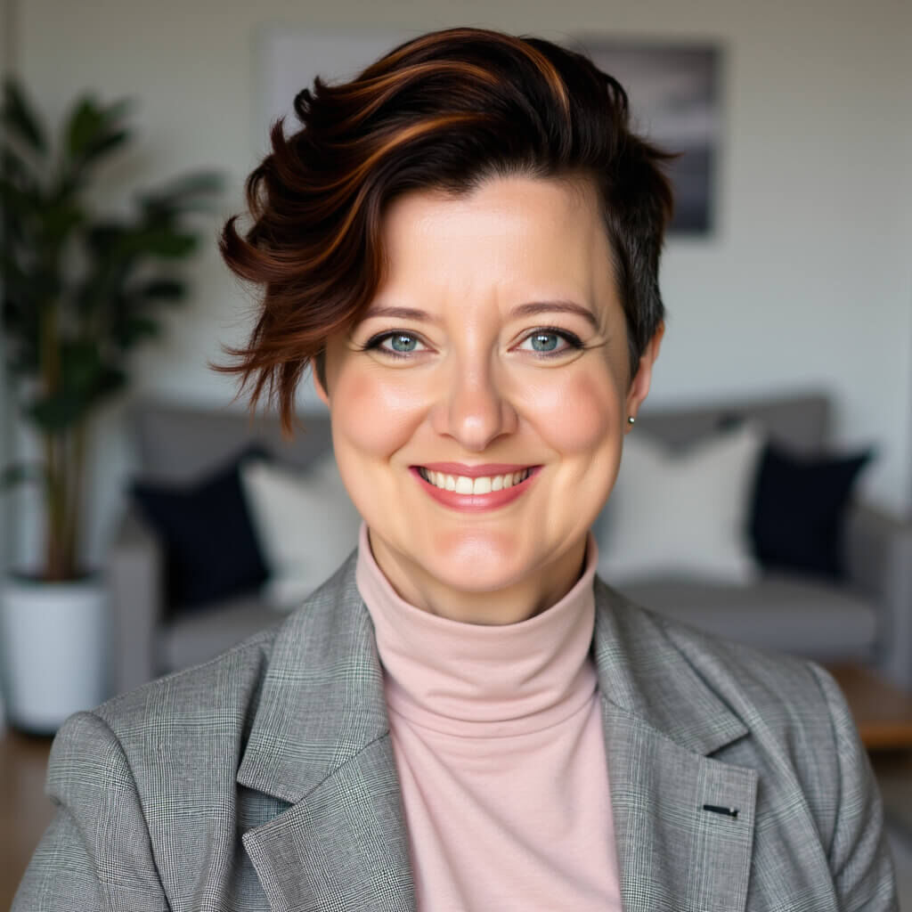 Vanessa Cardenas Relationship Reset Expert 2026 Peekskill NY