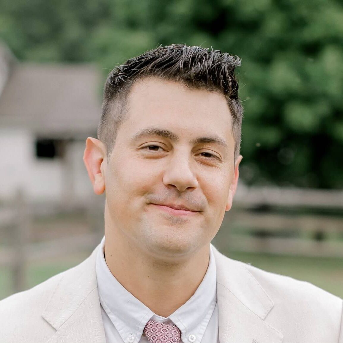 thumbnail_BrandonBitterman.BioPicture